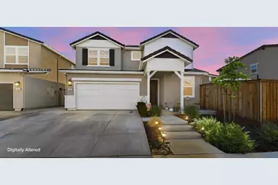 7681 Barebow Way, Sacramento, CA 95829 - Photo 45