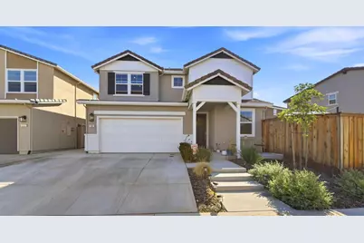 7681 Barebow Way, Sacramento, CA 95829 - Photo 1