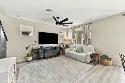 7681 Barebow Way, Sacramento, CA 95829 - Photo 11