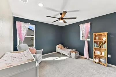 7681 Barebow Way, Sacramento, CA 95829 - Photo 23