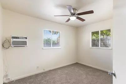 324 W Pearl Avenue, Stockton, CA 95207 - Photo 25