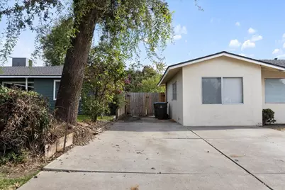 324 W Pearl Avenue, Stockton, CA 95207 - Photo 7
