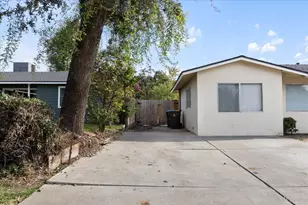 324 W Pearl Ave, Stockton, CA 95207 - Photo 7