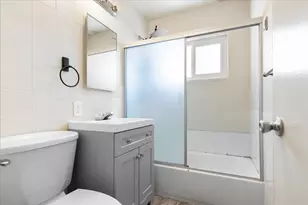 324 W Pearl Ave, Stockton, CA 95207 - Photo 27