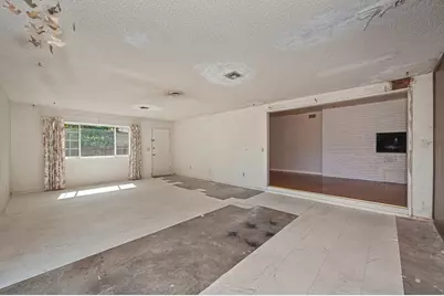 1916 Walnut Avenue, Carmichael, CA 95608 - Photo 13
