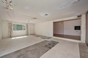 1916 Walnut Ave, Carmichael, CA 95608 - Photo 13