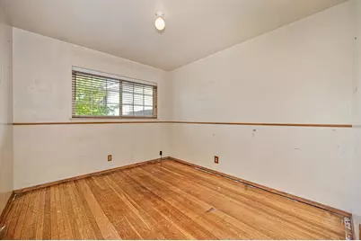 1916 Walnut Avenue, Carmichael, CA 95608 - Photo 17
