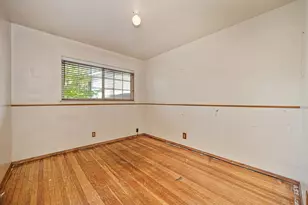 1916 Walnut Ave, Carmichael, CA 95608 - Photo 17