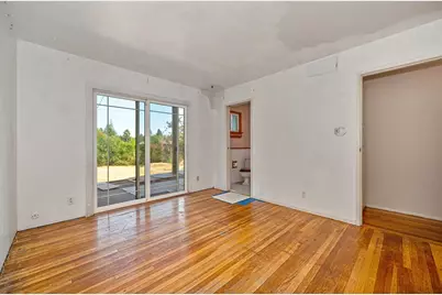 1916 Walnut Avenue, Carmichael, CA 95608 - Photo 19