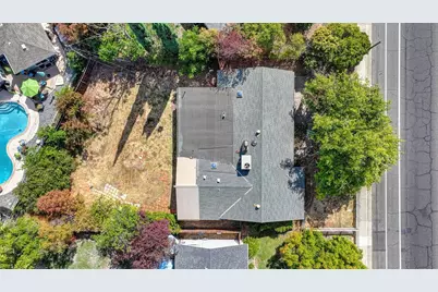 1916 Walnut Avenue, Carmichael, CA 95608 - Photo 25