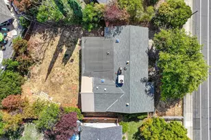 1916 Walnut Ave, Carmichael, CA 95608 - Photo 25