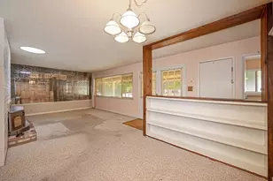 1916 Walnut Ave, Carmichael, CA 95608 - Photo 7