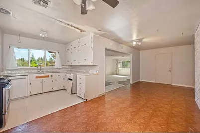 1916 Walnut Avenue, Carmichael, CA 95608 - Photo 11