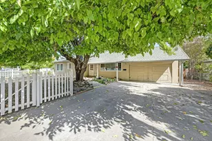 1916 Walnut Ave, Carmichael, CA 95608 - Photo 3