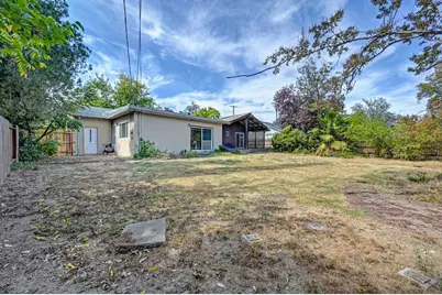 1916 Walnut Avenue, Carmichael, CA 95608 - Photo 23