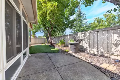1936 Fallen  Leaf Lane, Lincoln, CA 95648 - Photo 45