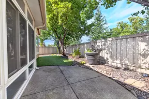 1936 Fallen Leaf Ln, Lincoln, CA 95648 - Photo 45