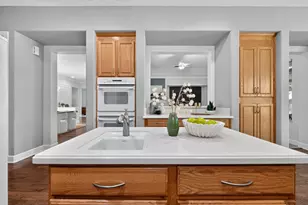 1936 Fallen Leaf Ln, Lincoln, CA 95648 - Photo 19