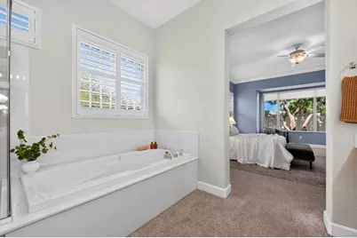 1936 Fallen  Leaf Lane, Lincoln, CA 95648 - Photo 39