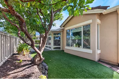 1936 Fallen  Leaf Lane, Lincoln, CA 95648 - Photo 47