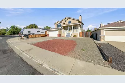 5117 Hereford Court, Antioch, CA 94531 - Photo 7
