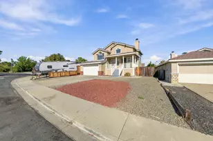 5117 Hereford Ct, Antioch, CA 94531 - Photo 7