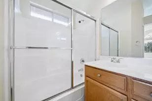 5117 Hereford Ct, Antioch, CA 94531 - Photo 41
