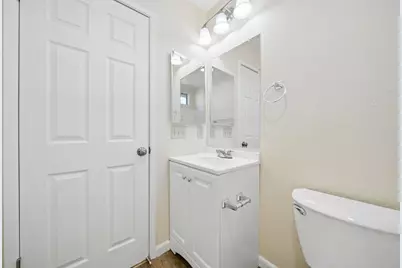 5117 Hereford Court, Antioch, CA 94531 - Photo 61