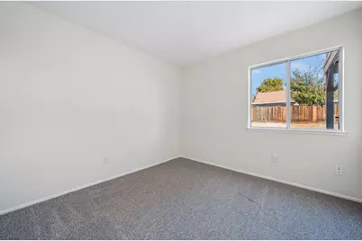 5117 Hereford Court, Antioch, CA 94531 - Photo 57