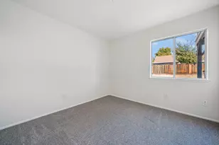 5117 Hereford Ct, Antioch, CA 94531 - Photo 57