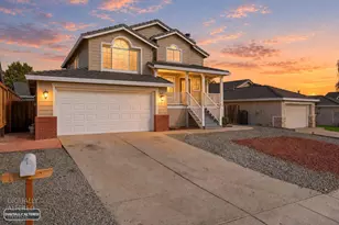 5117 Hereford Ct, Antioch, CA 94531 - Photo 1