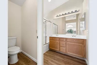 5117 Hereford Court, Antioch, CA 94531 - Photo 43