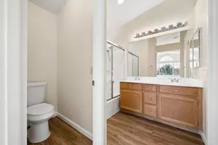 5117 Hereford Ct, Antioch, CA 94531 - Photo 43