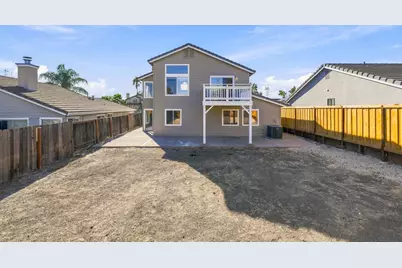 5117 Hereford Court, Antioch, CA 94531 - Photo 71