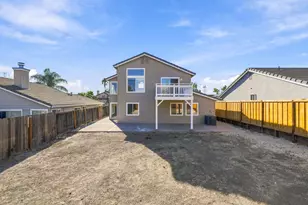 5117 Hereford Ct, Antioch, CA 94531 - Photo 71