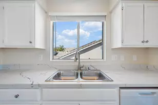 5117 Hereford Ct, Antioch, CA 94531 - Photo 25