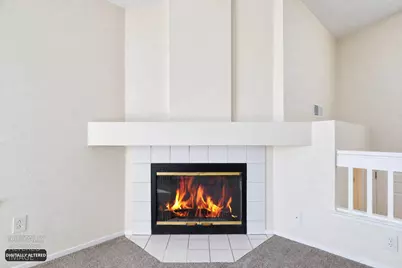 5117 Hereford Court, Antioch, CA 94531 - Photo 19