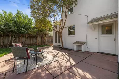 1856 N Edison Street, Stockton, CA 95204 - Photo 45
