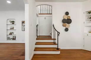1856 N Edison St, Stockton, CA 95204 - Photo 25