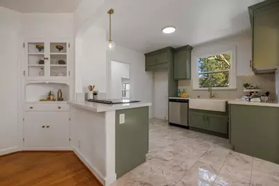 1856 N Edison Street, Stockton, CA 95204 - Photo 15