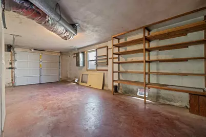 1856 N Edison Street, Stockton, CA 95204 - Photo 47