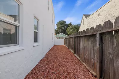 1856 N Edison Street, Stockton, CA 95204 - Photo 43