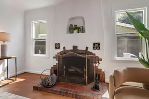 1856 N Edison St, Stockton, CA 95204 - Photo 11