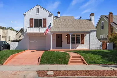 1856 N Edison Street, Stockton, CA 95204 - Photo 3