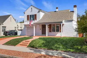 1856 N Edison St, Stockton, CA 95204 - Photo 3