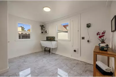 1856 N Edison Street, Stockton, CA 95204 - Photo 21