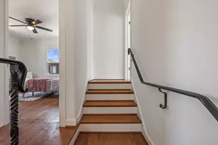 1856 N Edison St, Stockton, CA 95204 - Photo 37