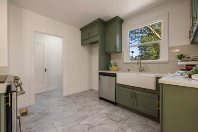 1856 N Edison Street, Stockton, CA 95204 - Photo 19