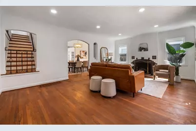 1856 N Edison Street, Stockton, CA 95204 - Photo 9
