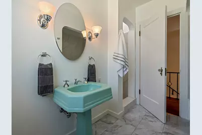 1856 N Edison Street, Stockton, CA 95204 - Photo 31
